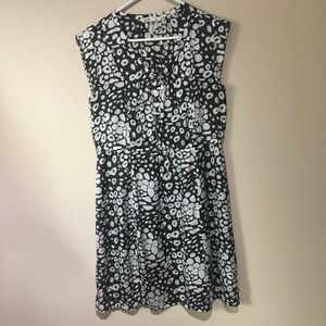 Old Navy Dress